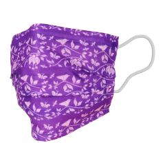 Maseczki_z_gumka_ze_wzorem_50szt_Akzenta_fioletowa.png