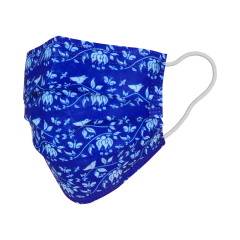 Maseczki_z_gumka_ze_wzorem_50szt_Akzenta_niebieska.png