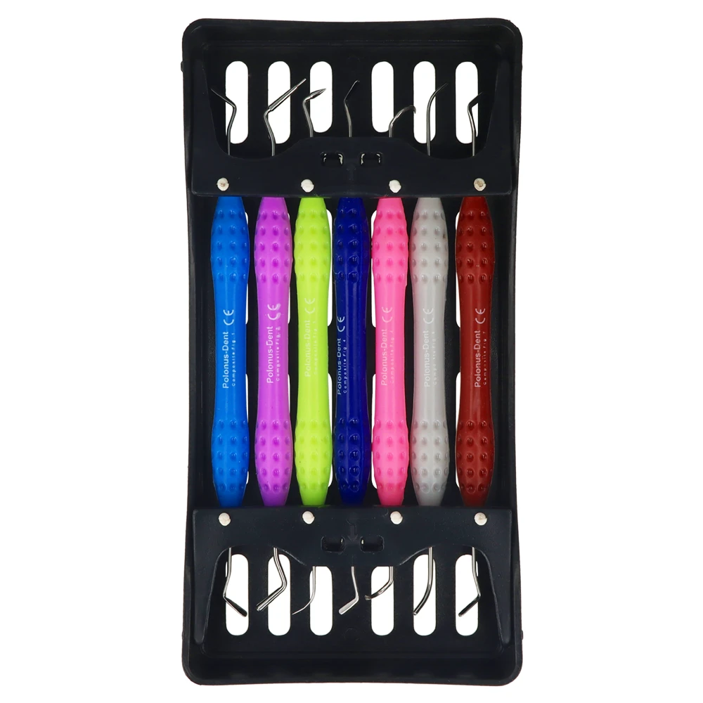 Zestaw_narzedzi_z_silikonu_do_odbudowy_zebow_7szt_glowne.webp