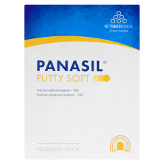 Panasil_Putty_Soft_450ml_x_2szt_Kettenbach-45013-Opakowanie.png
