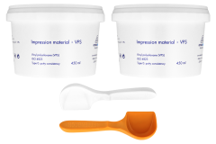Panasil_Putty_Soft_450ml_x_2szt_Kettenbach-45013-Produkt.png