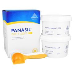 Panasil_Putty_Soft_450ml_x_2szt_Kettenbach-45013-Zestaw.png