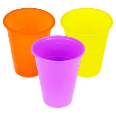 Kubki_plastikowe_180_200ml_kolorowe_100szt_x_30-SUB23377_2.webp