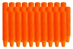 Kubki_plastikowe_180-200ml_kolorowe_100_szt_x_30_pomaranczowe.webp