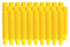 Kubki_plastikowe_180-200ml_kolorowe_100_szt_x_30_zolte.webp