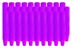 Kubki_plastikowe_180-200ml_kolorowe_100_szt_x_30_fioletowe.webp