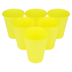 Kubki_plastikowe_180-200_ml_kolorowe_100szt_x_30_ZOLTY.webp