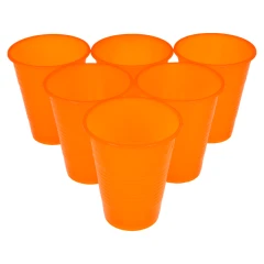 Kubki_plastikowe_180-200_ml_kolorowe_100szt_x_30_POMARANCZOWY.webp