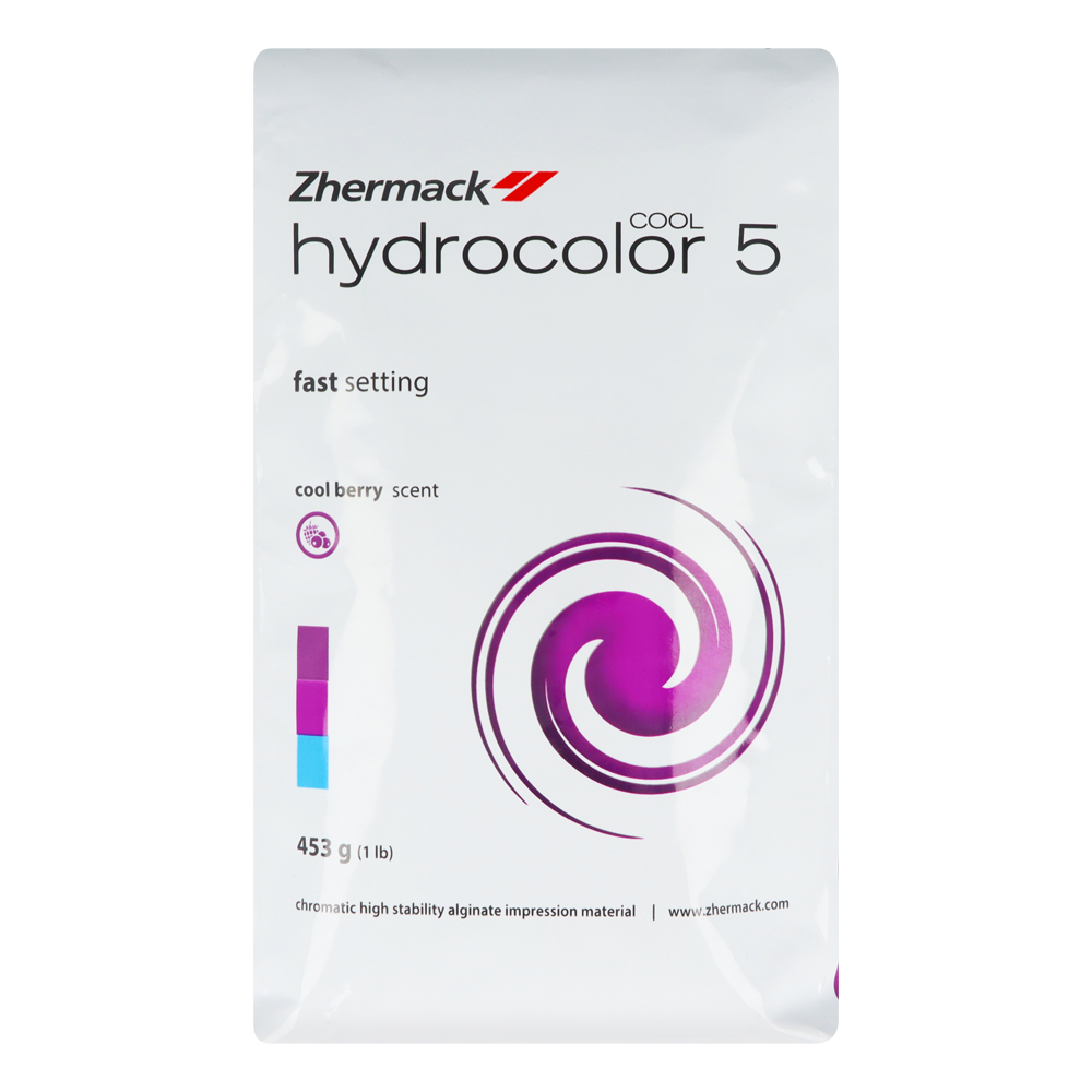 Hydrocolor_5_453g_Zhermack_glowne.png