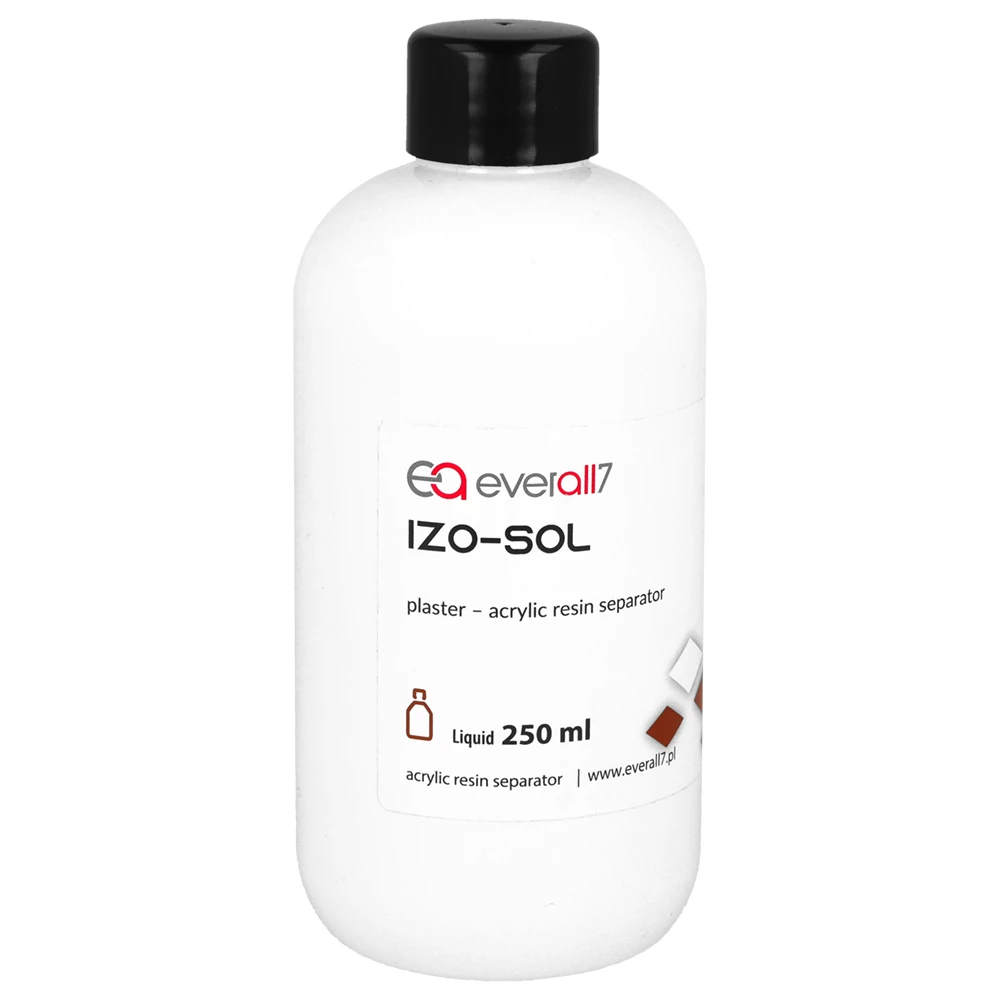 IZO-SOL_250ml_Everall7-45547.webp