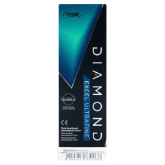 Diamond_Excel_Ultrafine_2g_FGM-45597_3.webp
