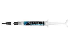 Diamond_Excel_Ultrafine_2g_FGM-45597_2.webp