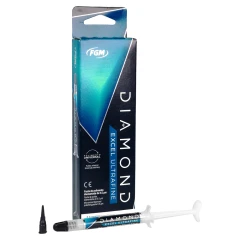 Diamond_Excel_Ultrafine_2g_FGM-45597_1.webp