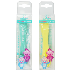 Szczoteczka_masujaca_dziasla_Primi_Denti_Curasept_2.png