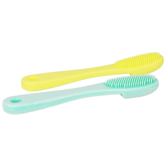 Szczoteczka_masujaca_dziasla_Primi_Denti_Curasept_-_Zel_3.png