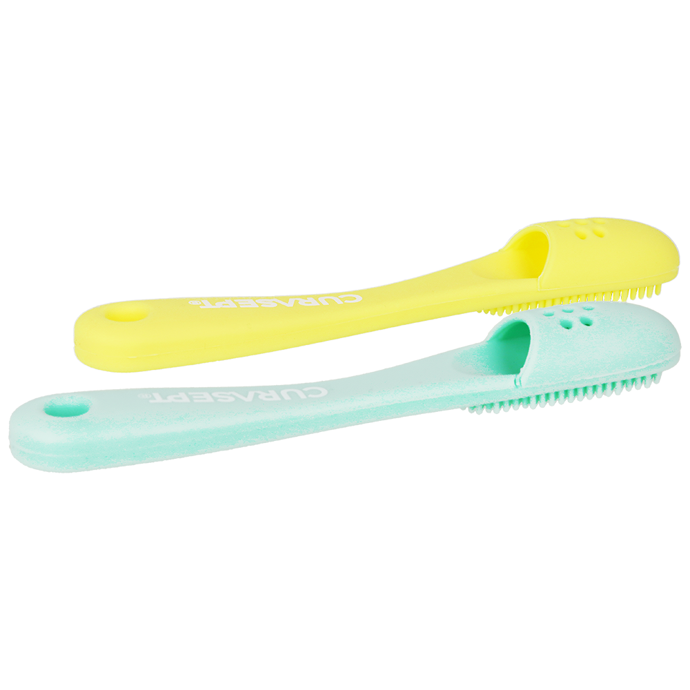 Szczoteczka_masujaca_dziasla_Primi_Denti_Curasept_-_Zel_4.png