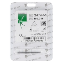 Wiertla_na_turbine_Zekrya_1_szt_Microdont_2.webp