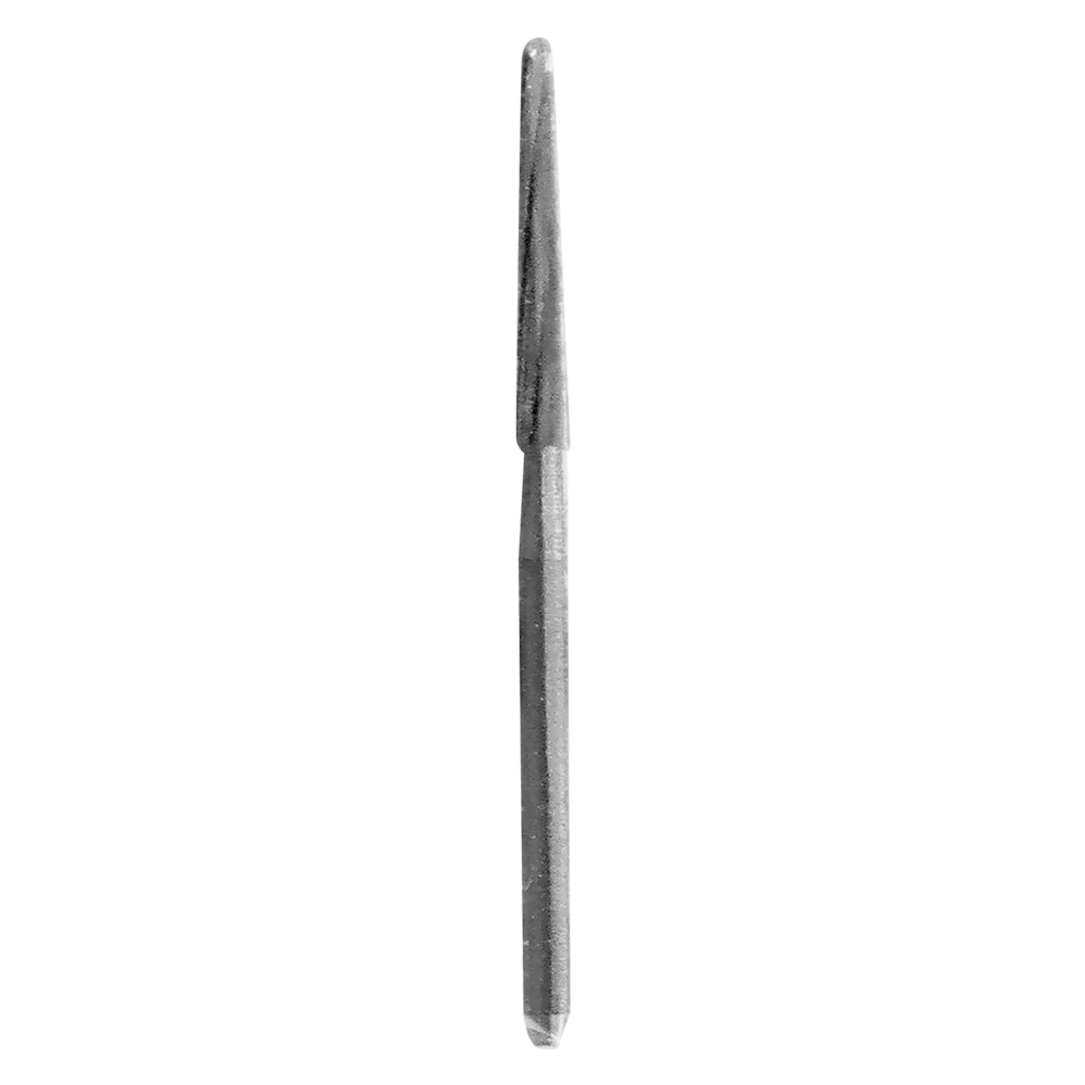 Wiertla_na_turbine_Zekrya_1_szt_Microdont_1.webp