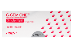 G-Cem_One_4,6g_GC_White_Opaq-45061-Opakowanie.png
