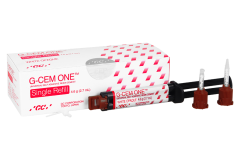 G-Cem_One_4,6g_GC_White_Opaq-45061-Zestaw.png
