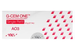 G-Cem_One_4,6g_GC_AO3-45060-Opakowanie.png