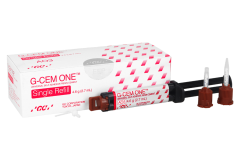 G-Cem_One_4,6g_GC_AO3-45060-Zestaw.png