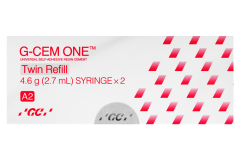 G-Cem-One-4,6-g-GC_A2-44984-Opakowanie.png