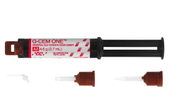G-Cem-One-4,6-g-GC_A2-Produkt.png