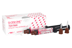 G-Cem-One-4,6-g-GC_A2-44984-Zestaw.png