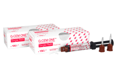 G-Cem_One_4,6g_GC-SUB22953_1.png