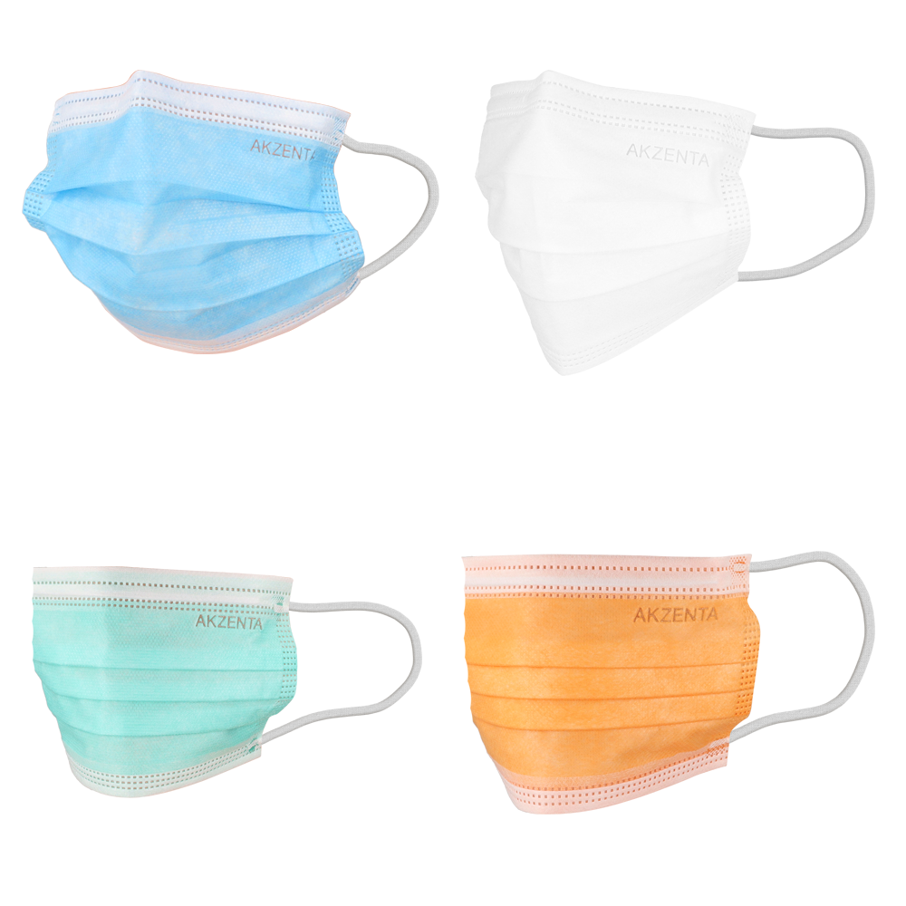 Maseczki_z_gumka_50_szt_Akzenta_WWW.png