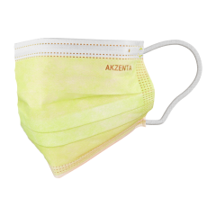 Maseczki_z_gumka_50_szt_Akzenta_LIMONKOWY.png