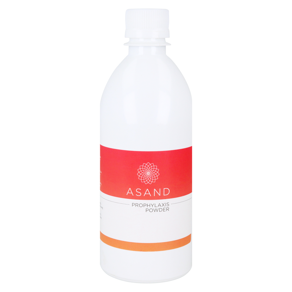 Piasek ASAND 500 g Solomedica Zdrowe, niskie ceny